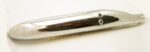 Norton Dominator silencer LH        22120/24020 / NM23768