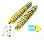 Bilstein MX  shock absorber set for Wasp sidecars a.o.