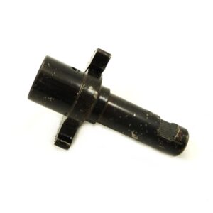 BSA B25-B44 Kickstart Quadrant 57-4070