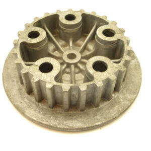 Jawa clutch outside drum 638 28 031