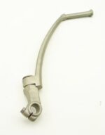 Suzuki RM125 MX  kickstart lever used