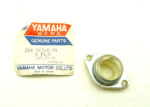 clutch (256-16396-01)