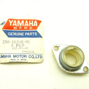 clutch (256-16396-01)