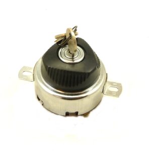 Jawa / CZ ignition switch (559-63-002)
