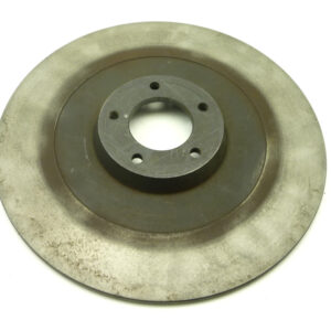 Norton Commando 750 / 850 brake disc (06-1885 / 06-6595)