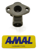Amal 275 Pre-monobloc carburettor body