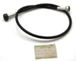 CZ-Cagiva Speedometer cable