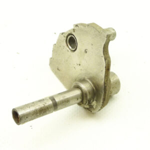 Norton ratchet plate assy (04-0111)