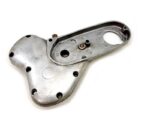 E 7634 Norton Singles timing cover 16H
