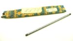 Yamaha push rod clutch (256-16357-00)