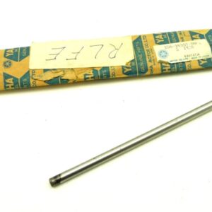 Yamaha push rod clutch (256-16357-00)