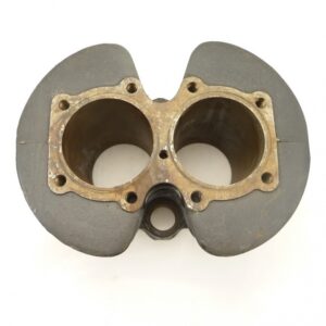 Triumph T120 cylinder barrel (70-6304)