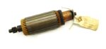 Norton Commando 850 MK3 ES Armature starter motor (06-6310)