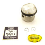BSA A75 / Triumph T150-T160 Standard piston