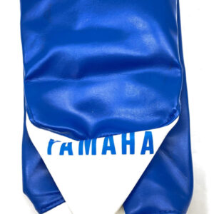 Yamaha FS1 Replacement seat cover