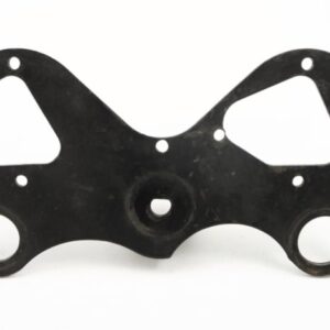 Norton Atlas 750 Twin instrument bracket (03.0357)