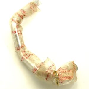 当時物 KONI ショック 7610-1348 325mm１本　旧車　ビンテージ 7610-1348 - Ikonsuspension