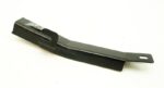 Chain guard extension  83-2674