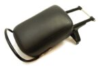 Royal Enfield Classic Pillion seat assy