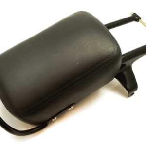 Royal Enfield Classic Pillion seat assy