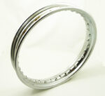 Radaelli wheel rim 16" 36H WM2 (1.85)