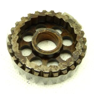 Triumph Unit Twins  Layshaft low gear  32 T (57-1414 )