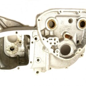 Triumph T140 V + TR7RV crankcase T.S. (71-3678)