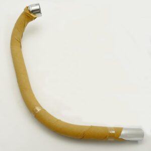 Triumph Trident T160 Exhaust pipe RH (71-4427)