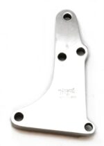 Norvil  Adaptor  Lockheed Caliper to Fork Leg  06-9188