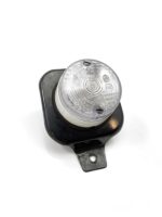 Velorex 562-700 Front light assy