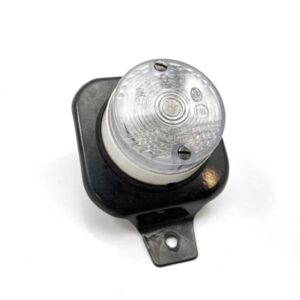Velorex 562-700 Front light assy