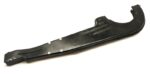 CZ 471-472 Chain guard bottom part
