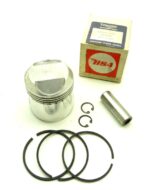 BSA A50 piston  + .060"   oversize (68-0440)