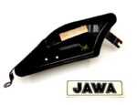 Jawa Californian IV Toolbox 361-36-080