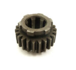 BSA A50-A65 M.S. 2nd gear (68-3114)