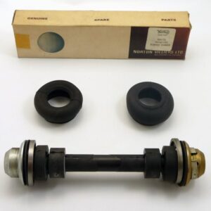 rear   06-7117