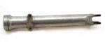 Triumph front forks outer member RH