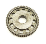 BSA-CCM B25-B40-B44-B50 Camshaft pinion (70-8060)