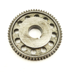 BSA-CCM B25-B40-B44-B50 Camshaft pinion (70-8060)