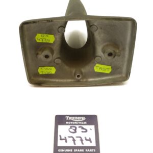 Partno. 83-4774