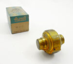 Norton Manx 30+40 Big end bearing (N5M)