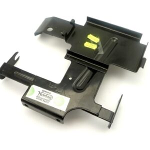 Norton Commando 750 battery tray (06 0615)