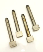 BSA A50-A65 Set of 4 tappets