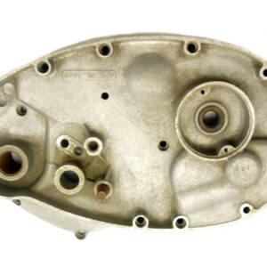 BSA A50 - A65 Inner timing cover (70-9482)