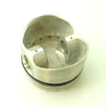 Weslake/NRE 850   Omega oversize piston  W267   78.25mm