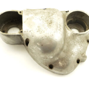 Triumph T140ES Timing cover (71-7501)
