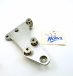 Norvil-Commando adaptor plate for Lockheed caliper (06-9189)