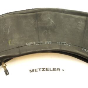 Metzeler Tube 500-17