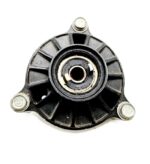 Honda MT 50 Wheel hub