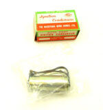 Yamaha twins condenser (360-81625-20)